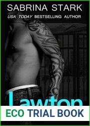 Lawton (Unbelonging, #3)