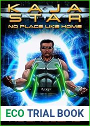 Kaja Star: No Place Like Home