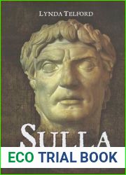 Sulla: A Dictator Reconsidered