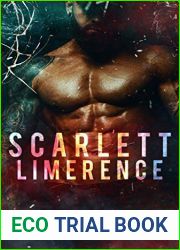 Scarlett Limerence