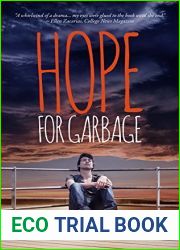 Hope for Garbage