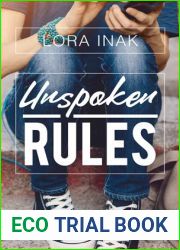 Unspoken Rules