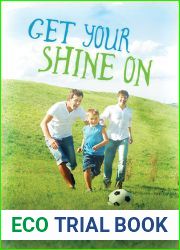 Get Your Shine On