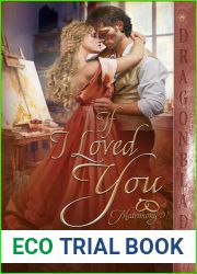 If I Loved You (Matrimony! #1)
