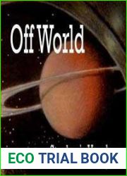 Off World
