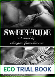 Sweet Ride (Ride, #2)