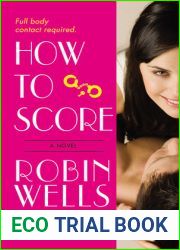 How to Score