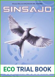Sinsajo (Los juegos del hambre, #3)