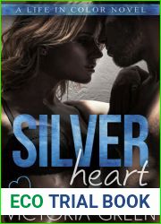 Silver Heart