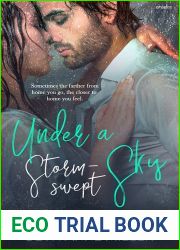 Under a Storm-Swept Sky