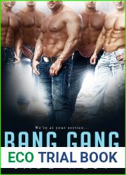 Bang Gang