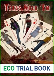 Texas Hold ‘Em (Chance Lee, #2)