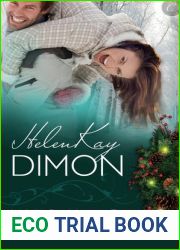 We|ll Be Home for Christmas (Holloway, #3)