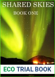 Shared Skies (Shared Skies, #1)