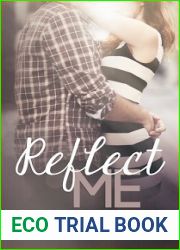 Reflect Me (Reflect Me, #1)