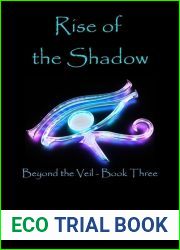 Rise of the Shadow