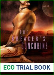 The Breaker|s Concubine