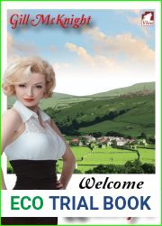 Welcome to the Wallops (The Wallops, #1)