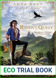 Raven|s Quest