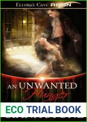 An Unwanted Hunger (V|KAR, #1)