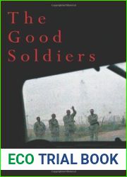The Good Soldiers
