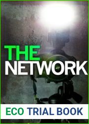 The Network (DI. Sean Corrigan # 0.6)