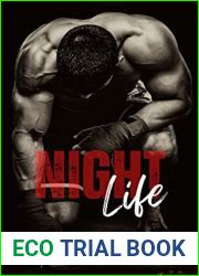Night Life