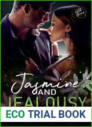Jasmine and Jealousy