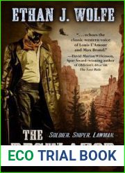 The Regulator (Frontier Forensic Mystery, #1)