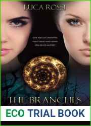 The Branches of Time