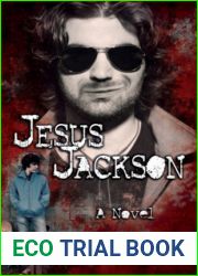 Jesus Jackson