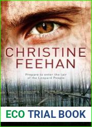 Savage Nature (Leopard People, #4)
