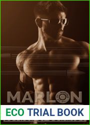 Marlon Neon Marksman MC