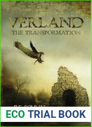 Verland: The Transformation