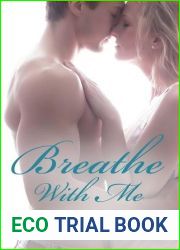 Breathe with Me (With Me in Seattle, #7)