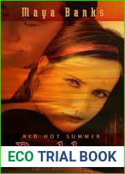 Reckless (Brazen, #2)