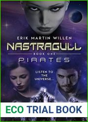 Pirates (Nastragull, #1)