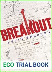 Breakout