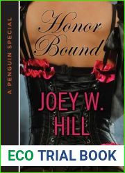 Honor Bound (Knights of the Board Room, #3)