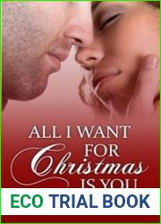 All I Want for Christmas is You (Fate with a Helping Hand, #1)