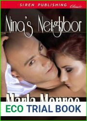 Nina|s Neighbor