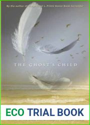 The Ghost|s Child