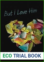 But I Love Him