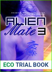 Alien Mate 3 (Alien Mate, #3)