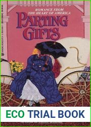 Parting Gifts