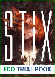 Stix