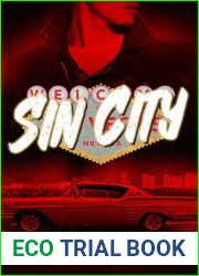 Sin City (Sin City, #1)