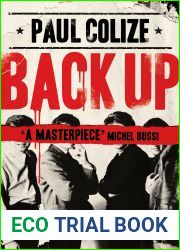 Back Up