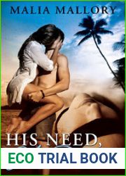 His Need, Her Desire (Dominating BDSM Billionaires, #1)