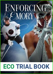 Enforcing Emory